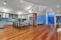 Property photo of 84 Villiers Street New Farm QLD 4005