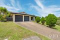 Property photo of 44 Trevina Crescent Mount Warren Park QLD 4207