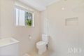 Property photo of 44 Trevina Crescent Mount Warren Park QLD 4207