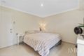 Property photo of 44 Trevina Crescent Mount Warren Park QLD 4207