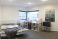 Property photo of 1/8 Rudd Avenue Torquay VIC 3228