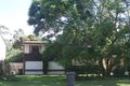 Property photo of 22 Kaloma Road The Gap QLD 4061