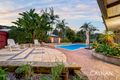 Property photo of 6 Lourens Dale Winthrop WA 6150