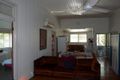 Property photo of 9 Hughes Terrace Gympie QLD 4570