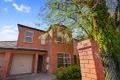 Property photo of 24 McFarlane Avenue Mitchell Park SA 5043