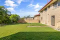 Property photo of 20 Remsen Street Wishart QLD 4122