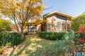 Property photo of 12 Bunya Close Palmerston ACT 2913