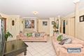 Property photo of 11 Teatree Court Burpengary QLD 4505