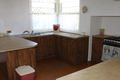 Property photo of 5 Dowling Street Risdon Park SA 5540