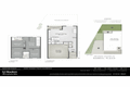 Property photo of 34/57 Nabeel Place Calamvale QLD 4116