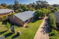 Property photo of 29 Kent Avenue Orange NSW 2800
