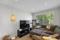 Property photo of 24 McFarlane Avenue Mitchell Park SA 5043