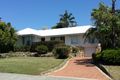 Property photo of 16 Roberts Road Attadale WA 6156