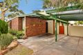 Property photo of 6 Brolga Avenue Glenalta SA 5052