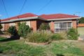 Property photo of 12 Sussex Street Noble Park VIC 3174