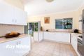 Property photo of 35 Railway Parade Penshurst NSW 2222
