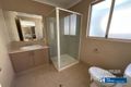 Property photo of 20 Bondini Drive Newman WA 6753