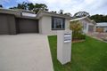 Property photo of 65A Brushbox Way Peregian Springs QLD 4573