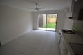 Property photo of 65A Brushbox Way Peregian Springs QLD 4573