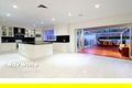 Property photo of 16 Ben Place Beaumont Hills NSW 2155