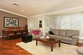 Property photo of 2/106 Gilbert Road Glenhaven NSW 2156