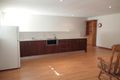 Property photo of 30 Primrose Avenue Rosebery NSW 2018