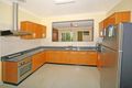 Property photo of 5 Betham Place Kirrawee NSW 2232