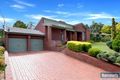 Property photo of 6 Saint Helena Street Flagstaff Hill SA 5159