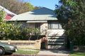 Property photo of 1/16 Hazel Street New Farm QLD 4005