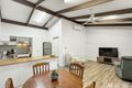 Property photo of 9/57 Head Street Braitling NT 0870