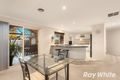 Property photo of 58 University Drive Mill Park VIC 3082