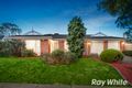 Property photo of 58 University Drive Mill Park VIC 3082