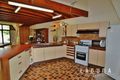 Property photo of 4 Matthew Lane Jones Hill QLD 4570