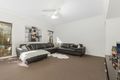 Property photo of 5 Fortescue Street Pacific Pines QLD 4211