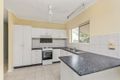 Property photo of 28 Vernier Circuit Woodroffe NT 0830