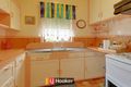 Property photo of 1/18 Abbott Street Upper Burnie TAS 7320