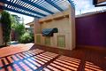 Property photo of 2/135 Glenroy Road Glenroy VIC 3046