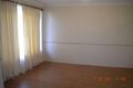 Property photo of 4 Picton Terrace Alexander Heights WA 6064