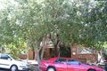 Property photo of 13 Myra Road Dulwich Hill NSW 2203
