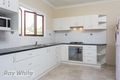 Property photo of 26 Wills Street Coorparoo QLD 4151
