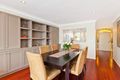 Property photo of 1/31-33 William Street Double Bay NSW 2028