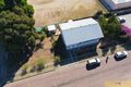 Property photo of 29 Elizabeth Street Charters Towers City QLD 4820