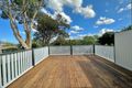 Property photo of 6 Coonanga Avenue Budgewoi NSW 2262