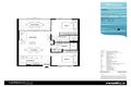 Property photo of 509/43 Ferry Road West End QLD 4101