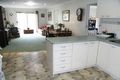 Property photo of 27 Niblick Street Anglesea VIC 3230