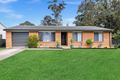 Property photo of 4 Ware Close Chittaway Bay NSW 2261