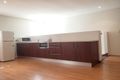Property photo of 30 Primrose Avenue Rosebery NSW 2018
