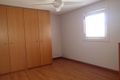 Property photo of 30 Primrose Avenue Rosebery NSW 2018