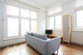 Property photo of 502/296 Flinders Street Melbourne VIC 3000
