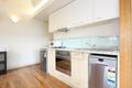 Property photo of 502/296 Flinders Street Melbourne VIC 3000
